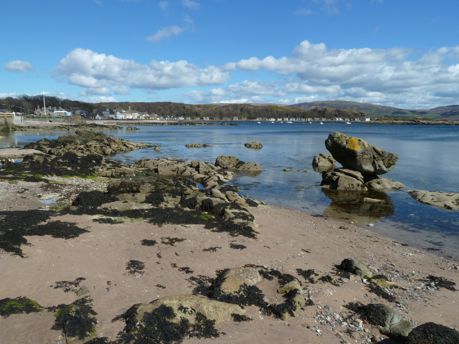 BRISC Annual conference 2017 - SWSEIC